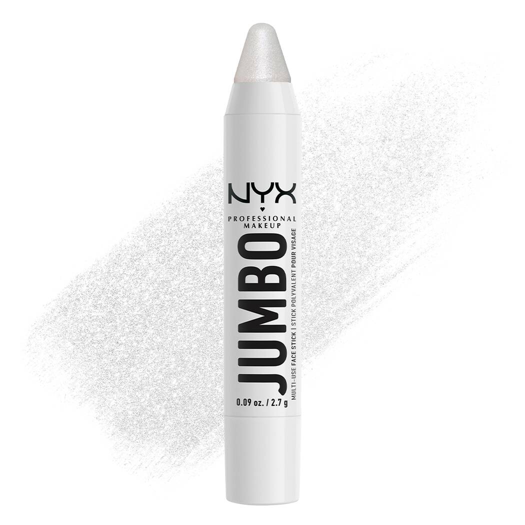 JUMBO ILUMINADOR MULTI USOS FACE STICK
