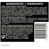 Garnier Olia Tinte Sin Amoniaco Tintes de pelo