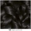 Garnier Olia Tinte Sin Amoniaco Tintes de pelo