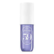 Brazilian Crush Cheirosa 59 - Bruma perfumada para cabello y cuerpo