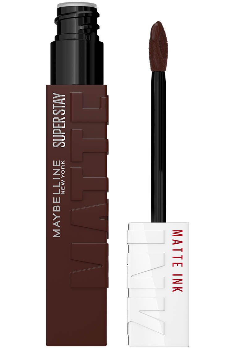 SUPER STAY MATTE INK Pintalabios