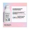 Redken Acidic Bonding Concentrate Acondicionador Acondicionadores