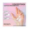 Redken Acidic Bonding Concentrate Acondicionador Acondicionadores