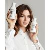 Redken Acidic Bonding Concentrate Acondicionador Acondicionadores