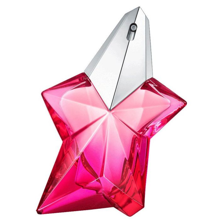 Mugler Angel Nova EDP