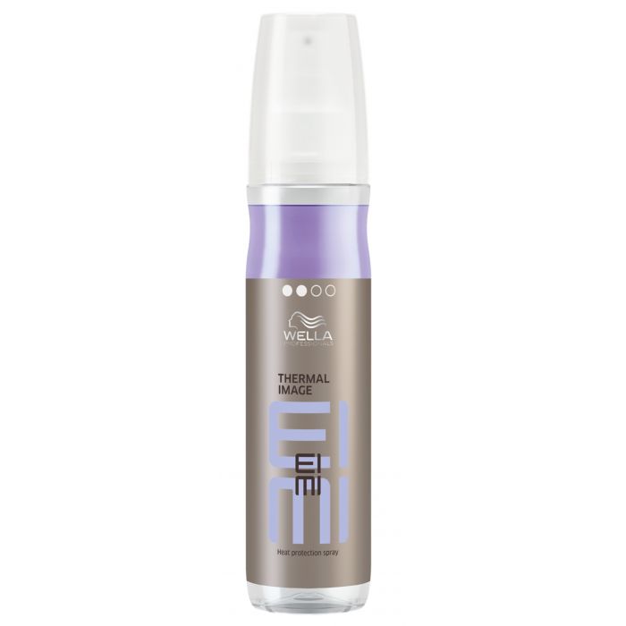 Wella Professionals EIMI Spray Capilar Protector del Calor Cabello