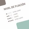Wella Professionals EIMI Spray Capilar Protector del Calor Cabello