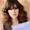 Wella Professionals EIMI Spray Capilar Protector del Calor Cabello
