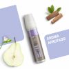 Wella Professionals EIMI Spray Capilar Protector del Calor Cabello