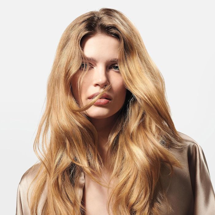 Wella Professionals Fusion Mascarilla de Reparación Intensa Mascarillas profesionales de peluquería