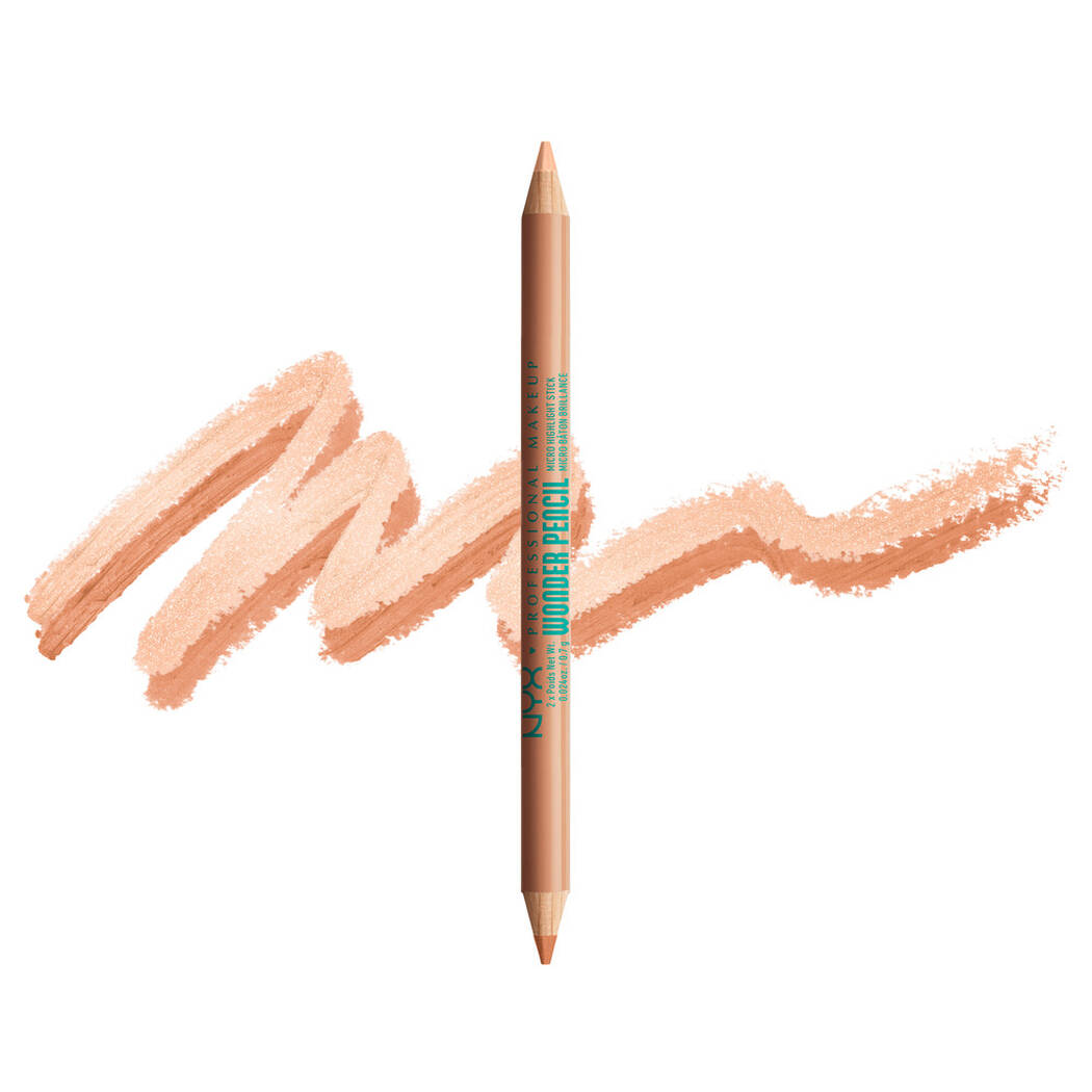 Wonder™ Pencil
