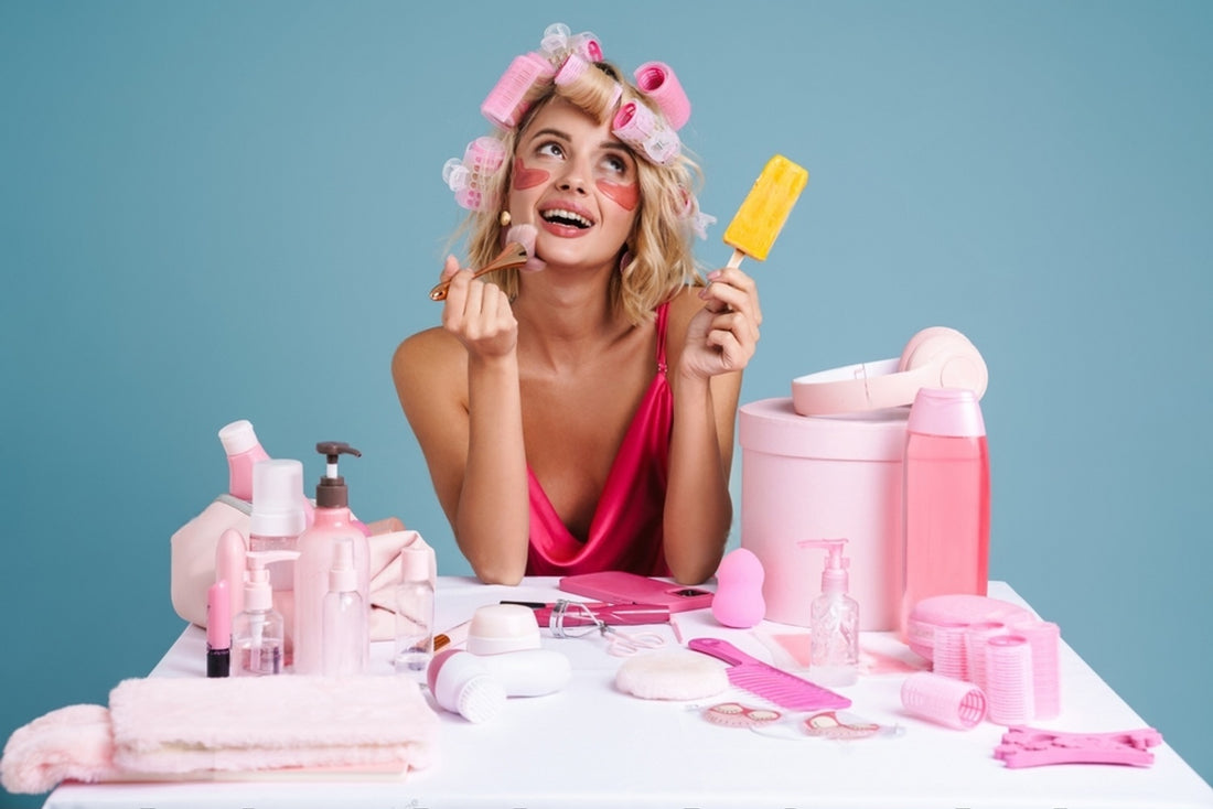 GlamDeals