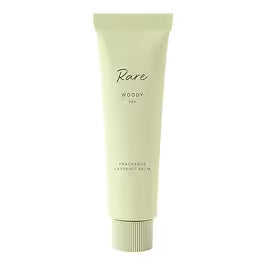 Rare Fragrance Layering Balm - Bálsamo Perfumado Layering