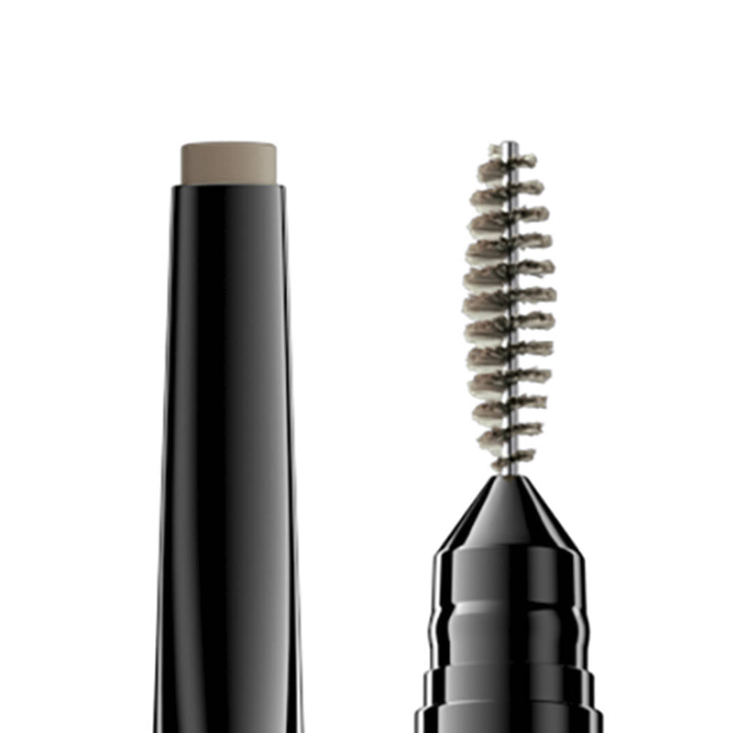 Lápiz de cejas Precision Brow Pencil