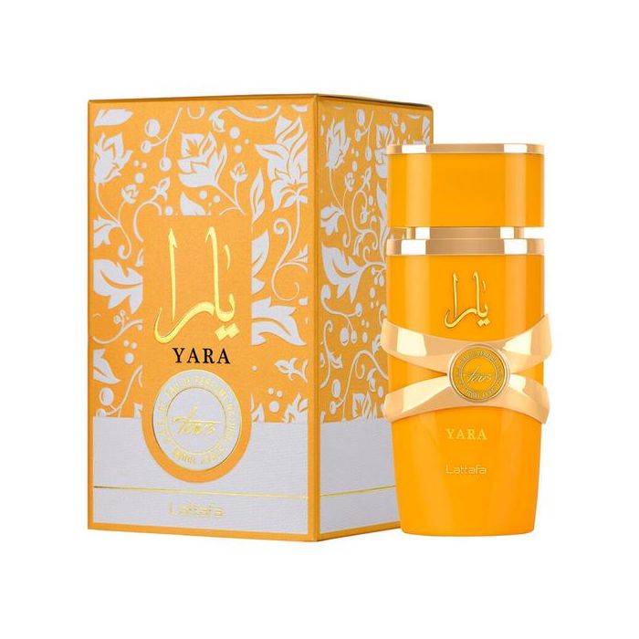 Lattafa Yara Tous Eau de Parfum