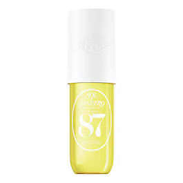 RIO RADIANCE - Bruma perfumada