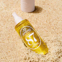 RIO RADIANCE - Bruma perfumada