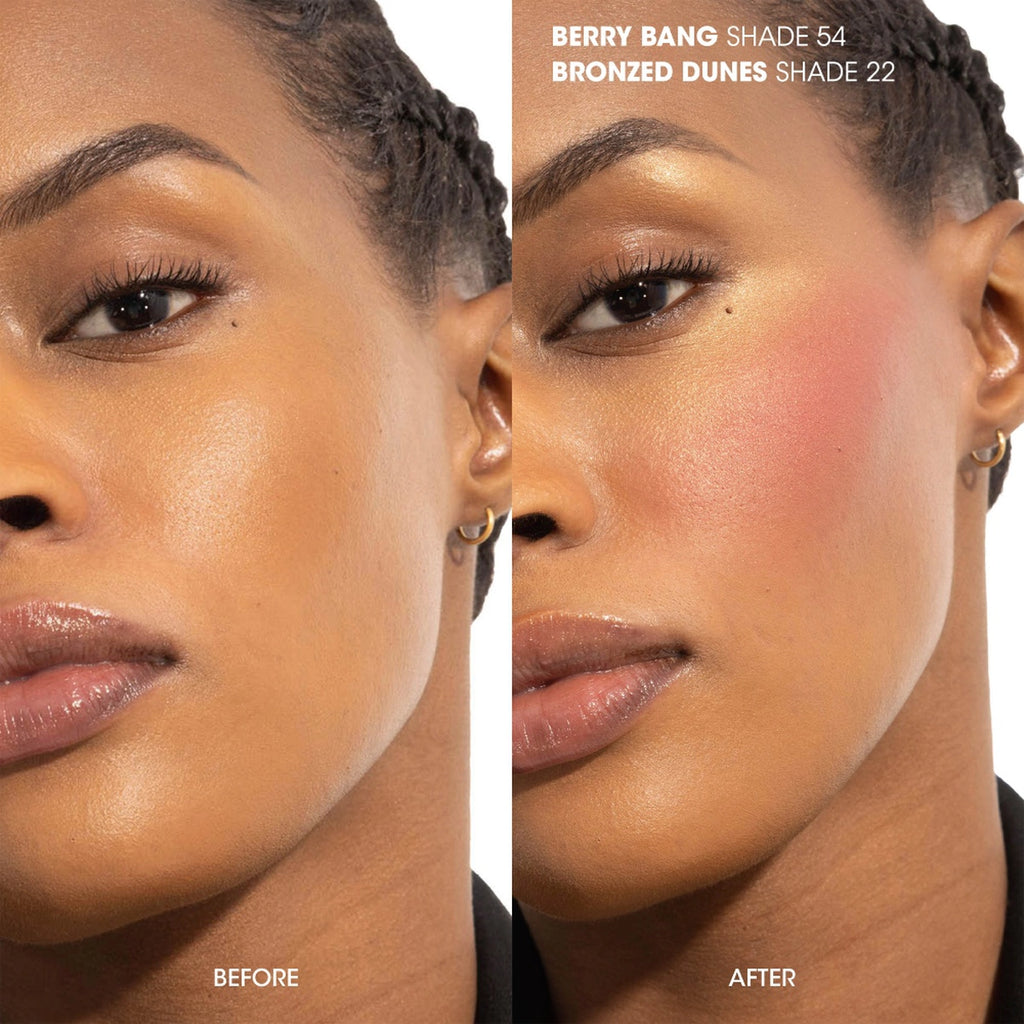 YSL Couture Face Palette Golden Oasis — official view 2