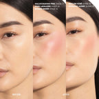 YSL Couture Face Palette Golden Oasis — official view 3