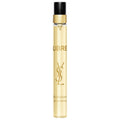10ml