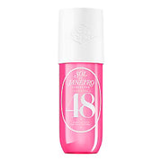 Cheirosa 48 Perfume Mist - Bruma perfumada cabello y cuerpo