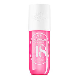 Cheirosa 48 Perfume Mist - Bruma perfumada cabello y cuerpo