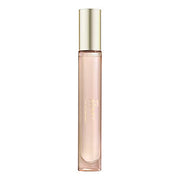 Rare - Eau de Parfum Tamaño Viaje