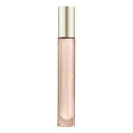 Rare - Eau de Parfum Tamaño Viaje