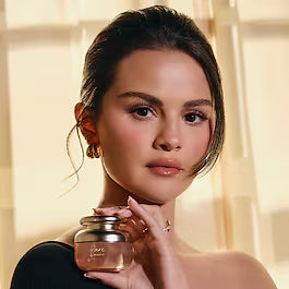 Rare - Eau de Parfum Tamaño Viaje