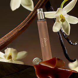 Rare - Eau de Parfum Tamaño Viaje