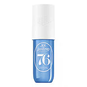Cheirosa 76 Perfume Mist - Bruma perfumada cabello & cuerpo